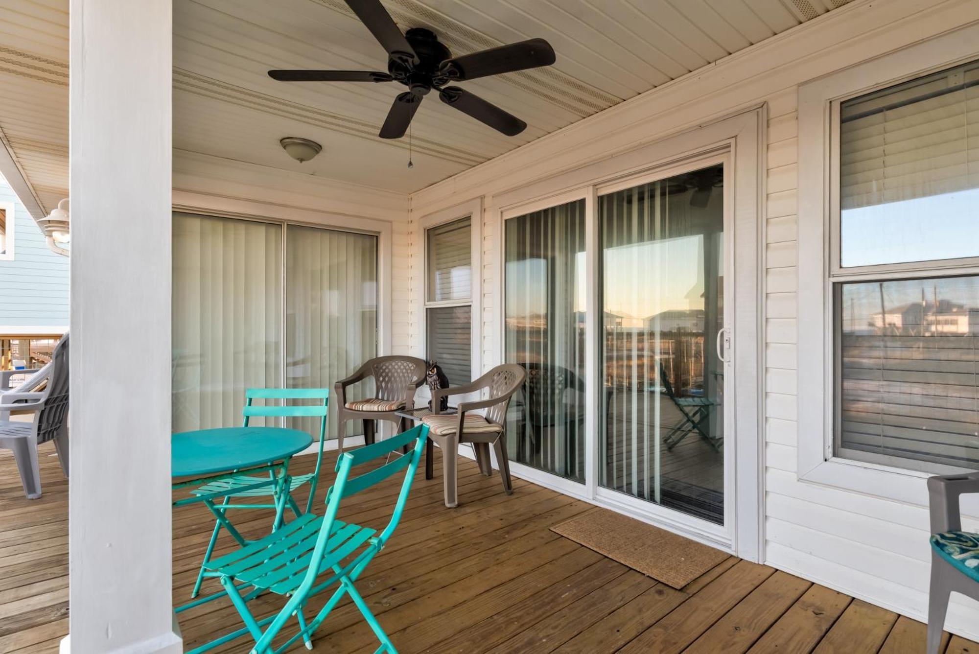 Waters Edge - Private Dock! Only Two Blocks From The Bay Or The Gulf! Plenty Of Parking For Cars Or Boats Home جزيرة دوفين المظهر الخارجي الصورة
